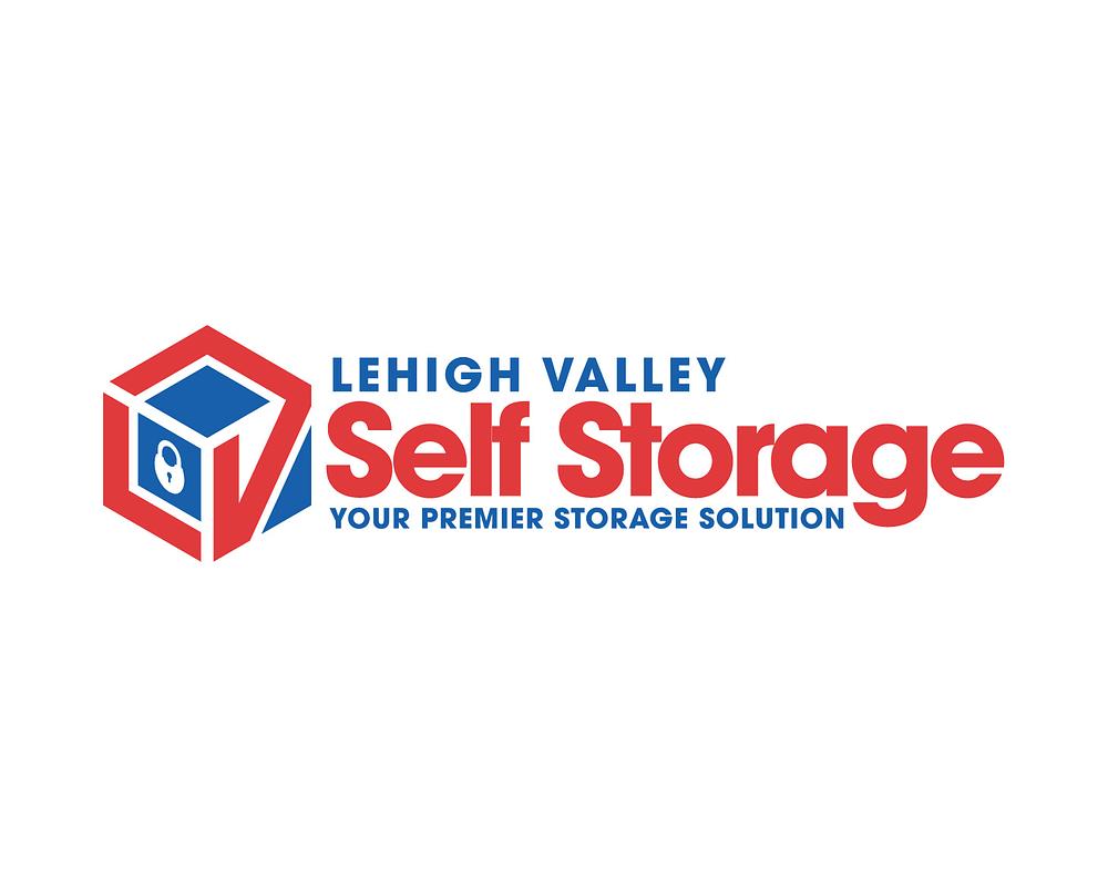 Photo of Lehigh Valley Self Storage