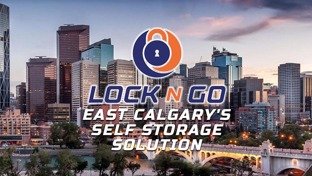 Photo of Lock N Go Self Storage